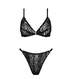 Darling Thong Set v1 via Anekdot