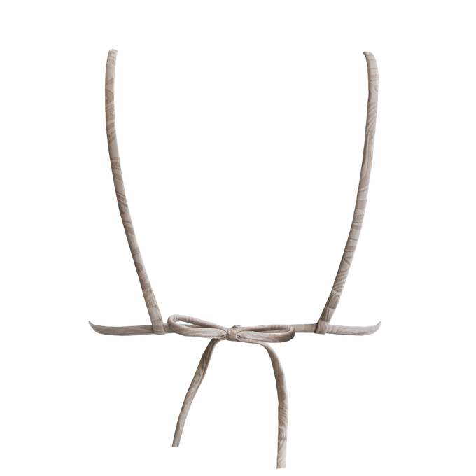 Olbia *Limited Edition* Bikini Top from Anekdot