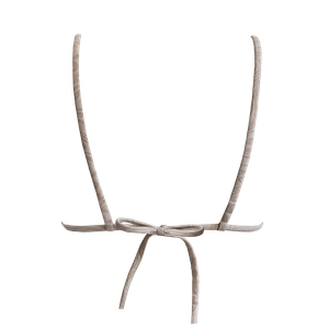 Olbia *Limited Edition* Bikini Top from Anekdot