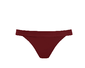 Cheeky Bikini Bottom from Anekdot