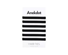 Haarbänder via Anekdot