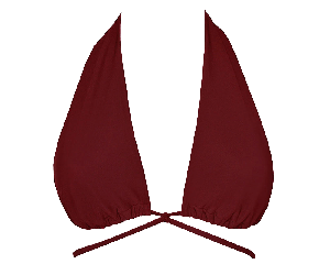 Versatile Bikini Top from Anekdot