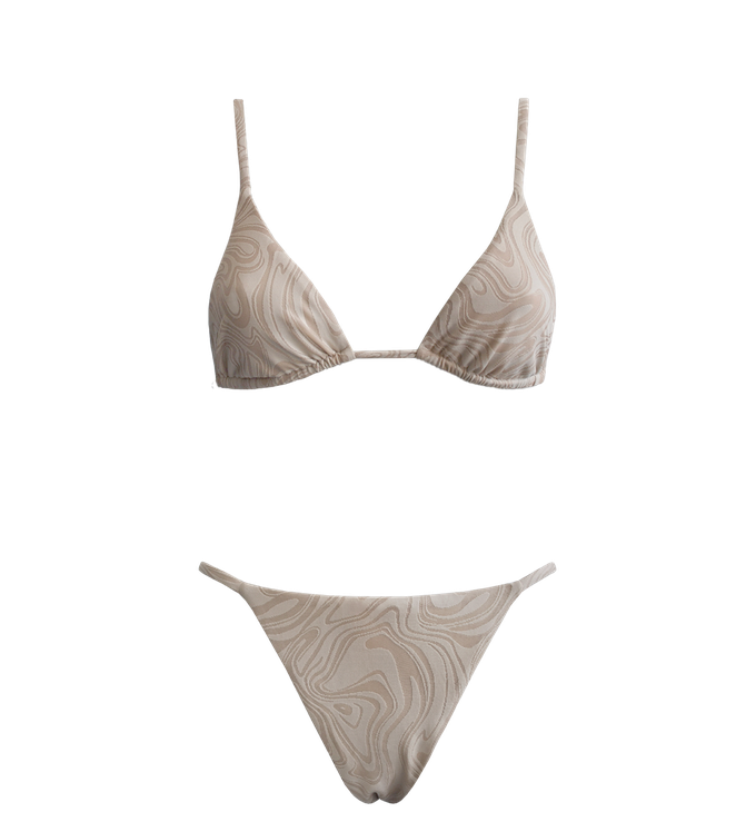 Olbia *Limited Edition* Bikini Set from Anekdot