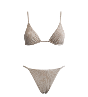 Olbia *Limited Edition* Bikini Set from Anekdot