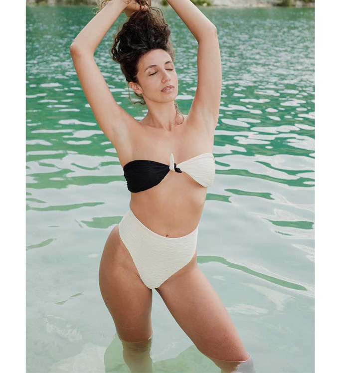 Taijitu High Set from Anekdot