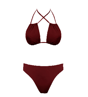 Low Versatile + Skyline Slim from Anekdot