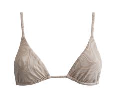 Olbia *Limited Edition* Bikini Top via Anekdot