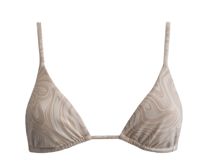 Olbia *Limited Edition* Bikini Top from Anekdot