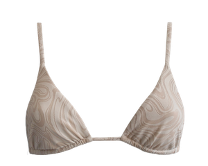 Olbia *Limited Edition* Bikini Top from Anekdot