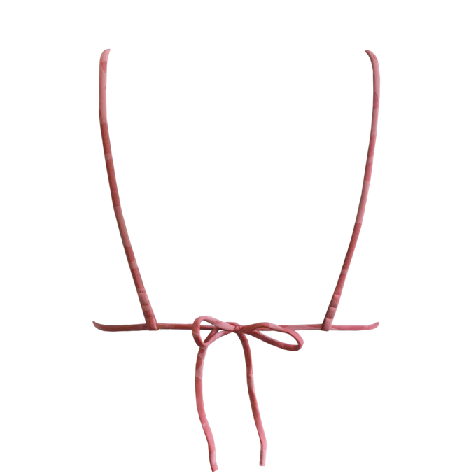 Olbia *Limited Edition* Bikini Top from Anekdot