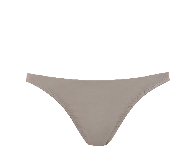 Core Low Bikini Bottom from Anekdot