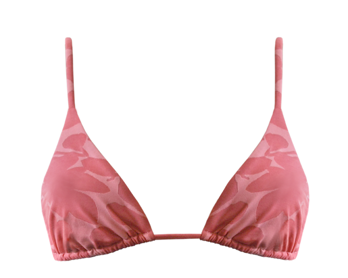 Olbia *Limited Edition* Bikini Top from Anekdot