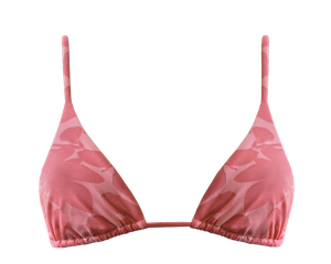Olbia *Limited Edition* Bikini Top from Anekdot