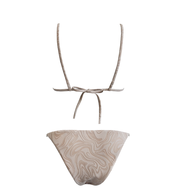Olbia *Limited Edition* Bikini Set from Anekdot