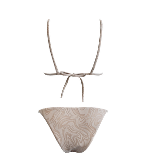 Olbia *Limited Edition* Bikini Set from Anekdot