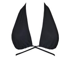 Versatile Bikini Top via Anekdot