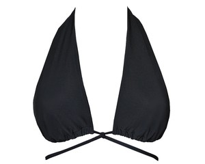 Versatile Bikini Top from Anekdot