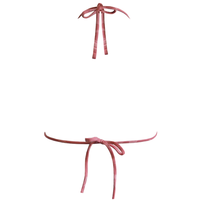 Olbia *Limited Edition* Bikini Top from Anekdot