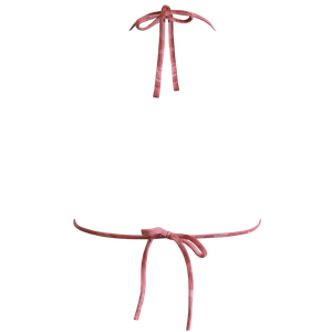 Olbia *Limited Edition* Bikini Top from Anekdot