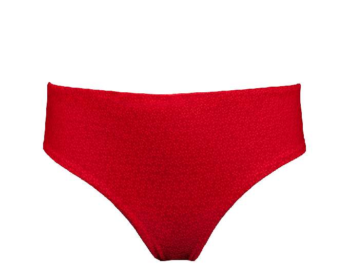 Core Bikini Bottom from Anekdot