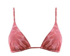 Olbia *Limited Edition* Bikini Top via Anekdot