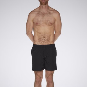 AS swimmer38 OG black from arctic seas