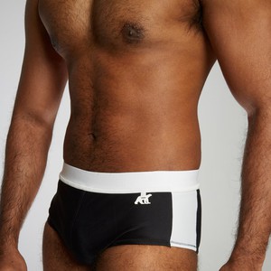 AS 02.22 dolphin DD plain02 black from arctic seas