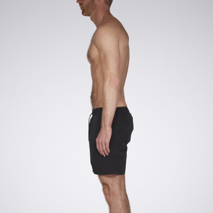 AS swimmer38 OG black from arctic seas