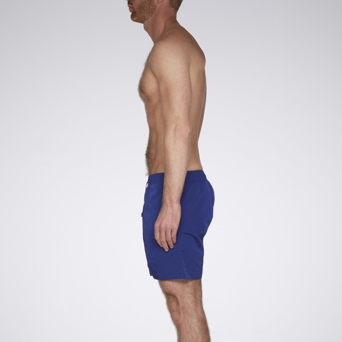 AS swimmer38 OG navy from arctic seas