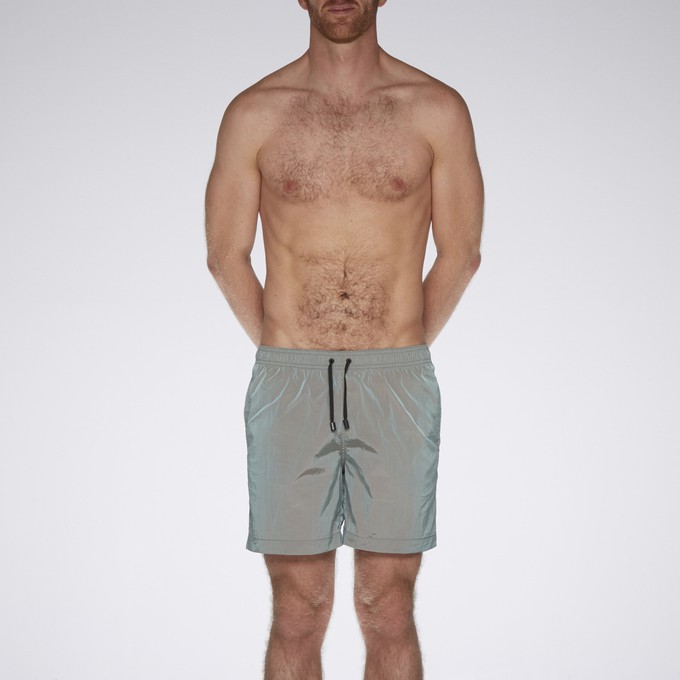 AS swimmer38 OG aqua verde from arctic seas