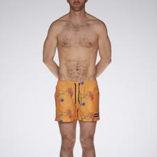 AS swimmer32 PO seatrash print orange via arctic seas