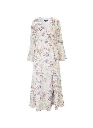 Isobel Dress from Baukjen Isobel Dress from Baukjen