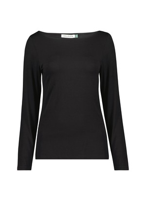May Boatneck Top from Baukjen