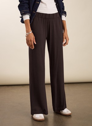 Palazzo Trousers from Baukjen