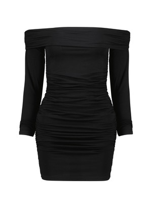 Zandra Dress with LENZING™ ECOVERO™ from Baukjen Zandra Dress with LENZING™ ECOVERO™ from Baukjen