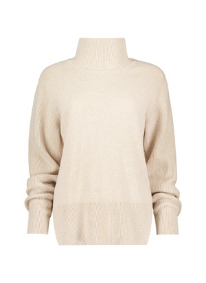 Joanie Wool Jumper from Baukjen