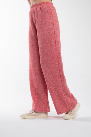 Wide Leg Joggers from Bee & Alpaca