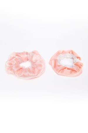 Colors Scrunchie Tulle Set from Bee & Alpaca