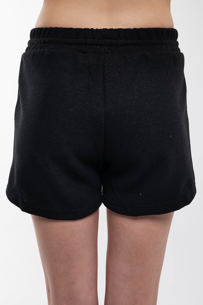 Casual Pocket Shorts from Bee & Alpaca