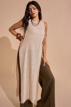 Eze Chemise via Bhoomi