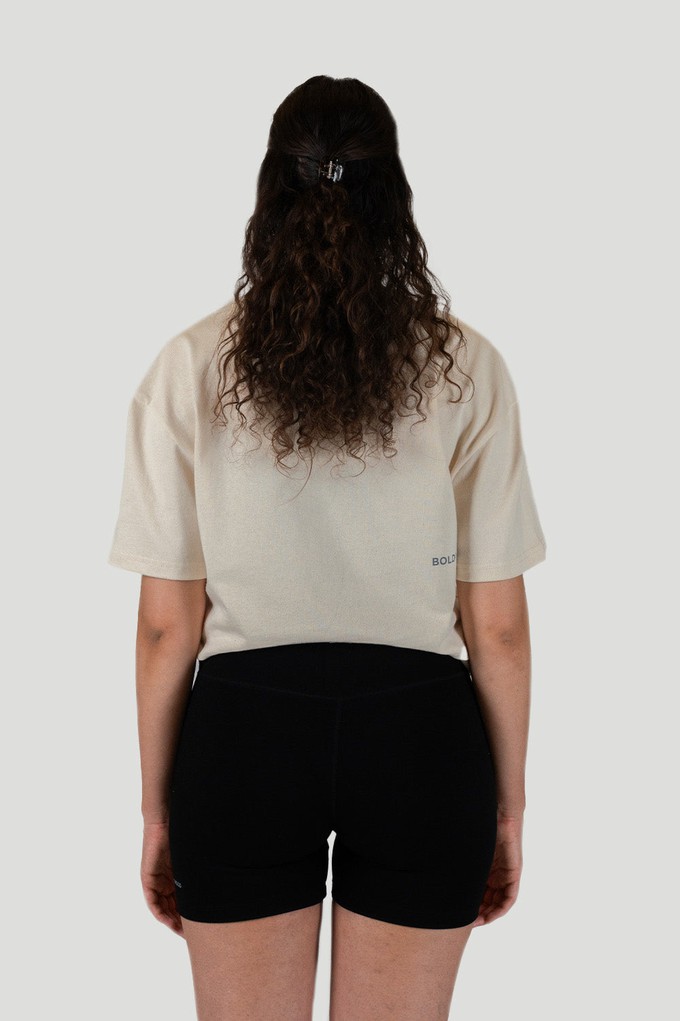 [AT52.RC] T-Shirt from Boldwill