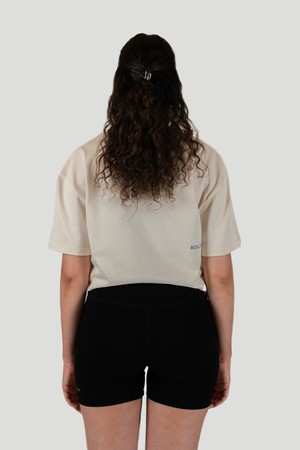 [AT52.RC] T-Shirt from Boldwill