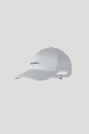 [AC95.OC] Baseball Cap from Boldwill