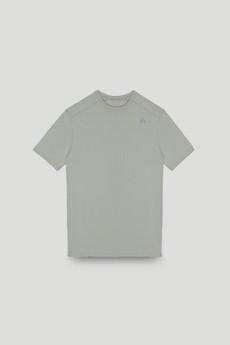 [PF36.Wood] T-Shirt via Boldwill