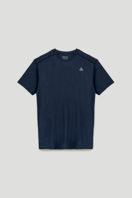 [PF36.Wood] T-Shirt from Boldwill