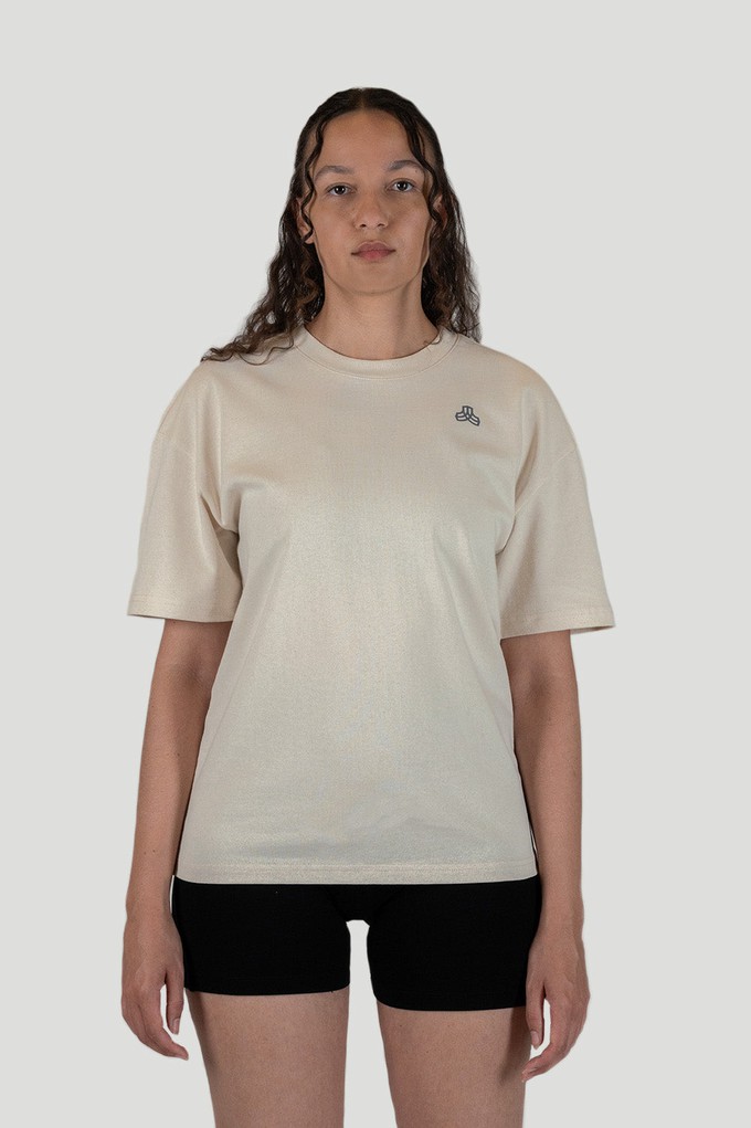 [AT52.RC] T-Shirt from Boldwill