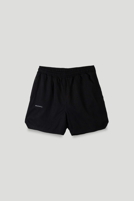 Browse Sportbekleidung
