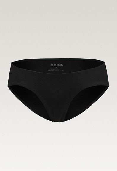Umstandsslips low waist from Boob Design