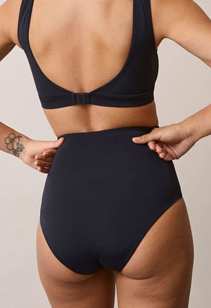 Bikinihose high waist from Boob Design