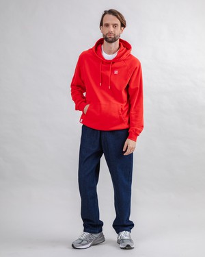 Denim Locker Lässige Hose from Brava Fabrics